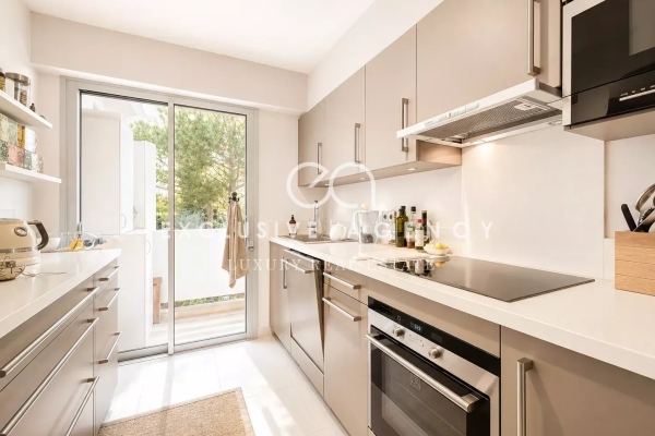 Appartement de luxe à vendre à Cannes, 2 400 000 €, Photo 7