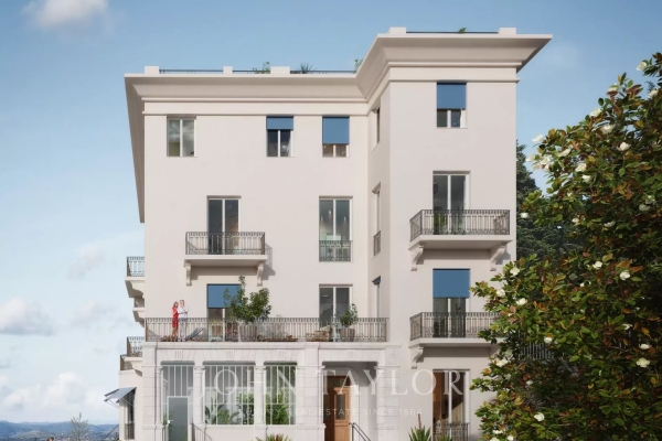 Appartement de luxe à vendre à Grasse, 895 000 €, Photo 1