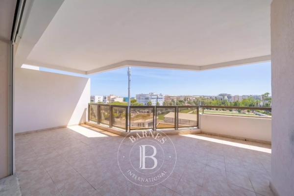 Luxury Apartment for sale in Cannes, 1 290 000 €, Photo 1