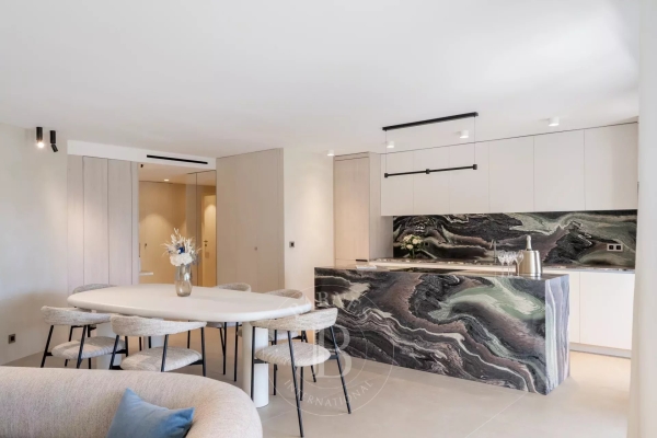 Luxury Apartment for sale in Cannes, 1 640 000 €, Photo 1