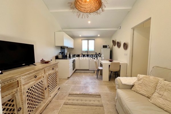 Luxury Apartment for sale in Cogolin, 249 000 €, Photo 3