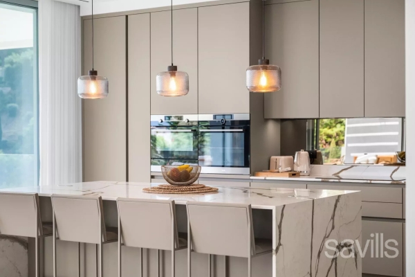 Maison de luxe à vendre à Sainte-Maxime, 5 490 000 €, Photo 3