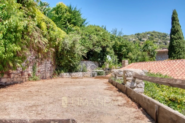 Luxury House for sale in Villefranche-sur-Mer, 3 890 000 €, Photo 4