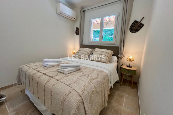 Luxury Apartment for sale in Cogolin, 249 000 €, Photo 5
