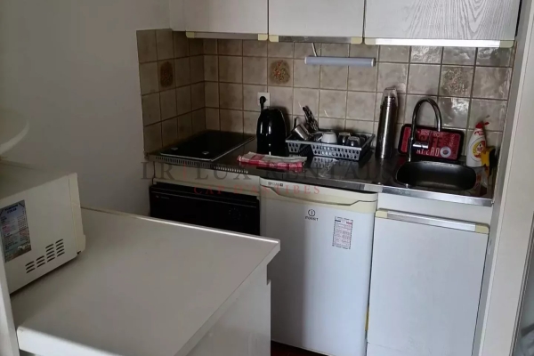 Appartement de luxe à louer à Juan-les-Pins, 800 €, Photo 5