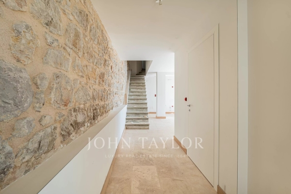 Luxury Apartment for sale in Grasse, 995 000 €, Photo 5