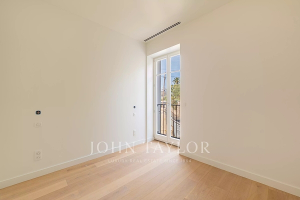 Luxury Apartment for sale in Grasse, 895 000 €, Photo 5