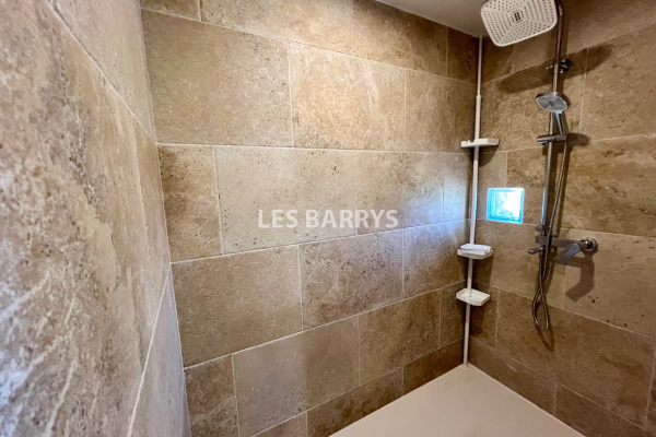 Luxury Apartment for sale in Cogolin, 249 000 €, Photo 7