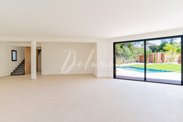 Luxury House for sale in Saint-Raphaël, 1 995 000 €, Photo 7