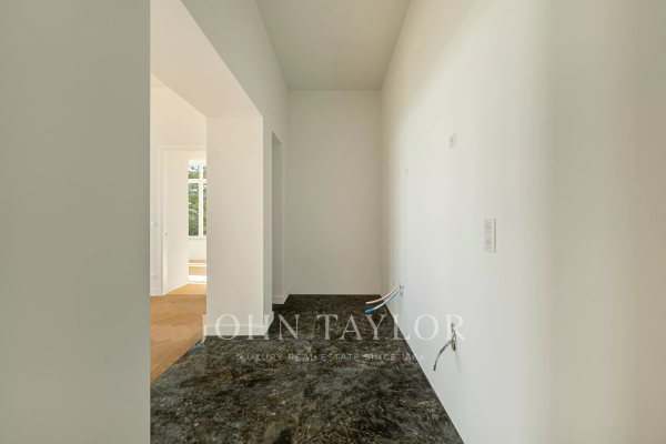 Luxury Apartment for sale in Grasse, 1 195 000 €, Photo 7