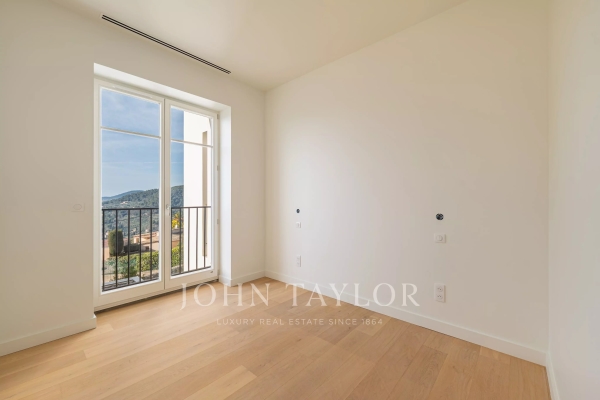 Luxury Apartment for sale in Grasse, 895 000 €, Photo 7