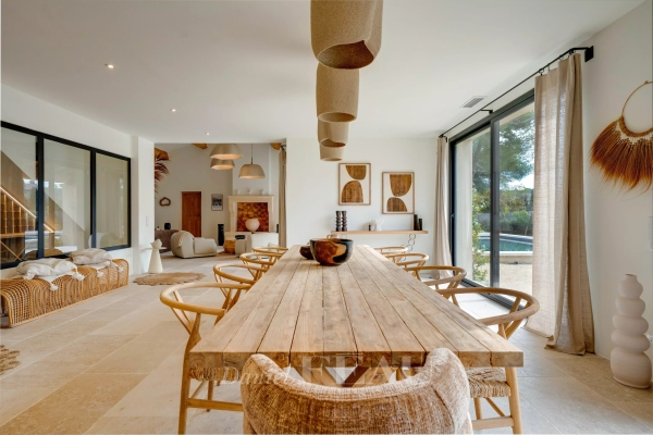Luxury House for sale in Saint-Rémy-de-Provence, 2 435 000 €, Photo 7