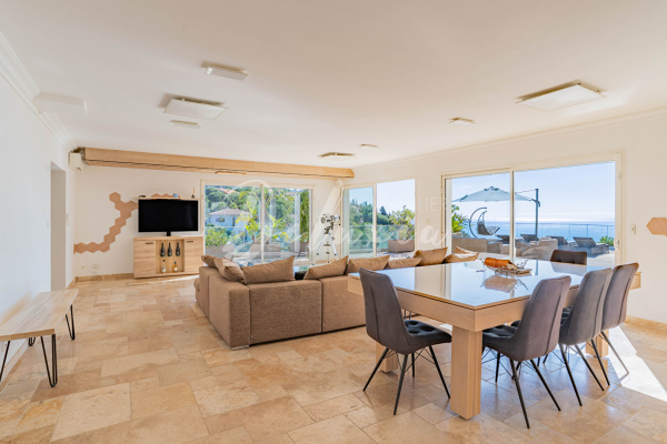 Maison de luxe à vendre à Roquebrune-sur-Argens, 1 790 000 €, Photo 5