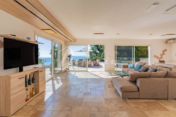 Maison de luxe à vendre à Roquebrune-sur-Argens, 1 790 000 €, Photo 7