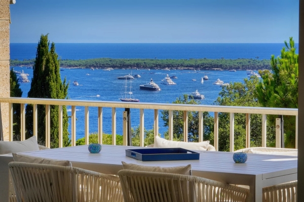Appartement de luxe à vendre à Cannes, 1 990 000 €, Photo 2