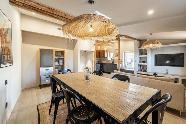 Appartement de luxe à vendre à Nice, 475 000 €, Photo 3