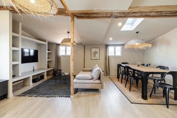 Appartement de luxe à vendre à Nice, 475 000 €, Photo 4