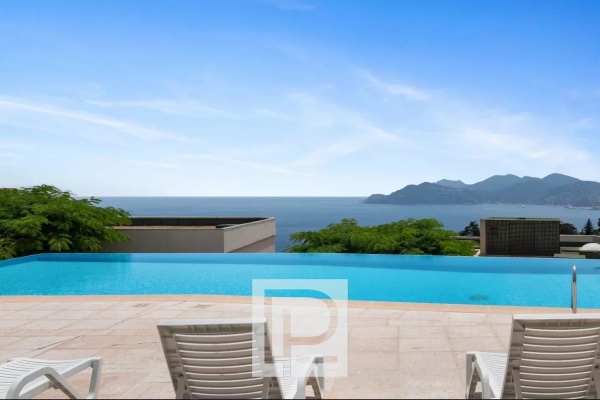 Appartement de luxe à vendre à Cannes, 620 000 €, Photo 1