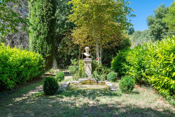 Maison de luxe à vendre à Valensole, 1 300 000 €, Photo 4