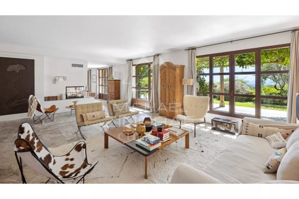 Luxury House for sale in Châteauneuf-Grasse, 2 250 000 €, Photo 7