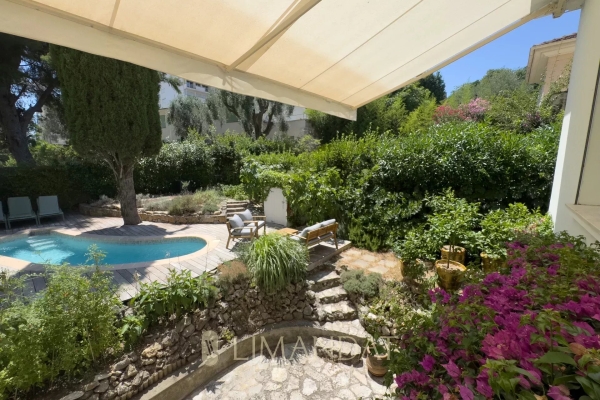 Appartement de luxe à vendre à Cannes, 1 390 000 €, Photo 1