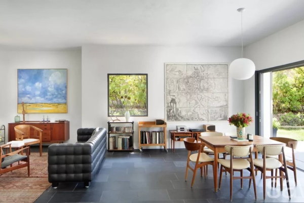 Maison de luxe à vendre à Nice, 1 680 000 €, Photo 2