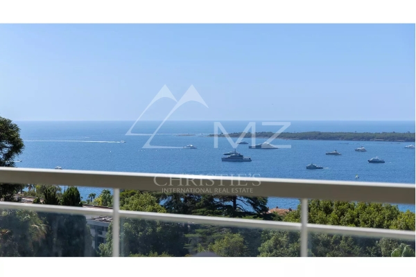 Appartement de luxe à vendre à Cannes, 1 620 000 €, Photo 3