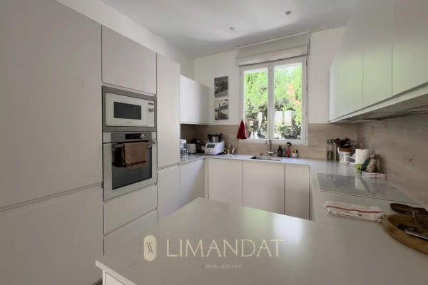 Luxury House for sale in Cannes, 1 390 000 €, Photo 3