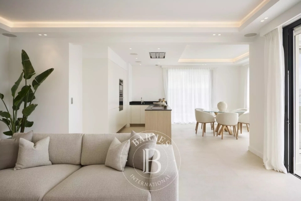 Luxury Apartment for sale in Cannes, 3 790 000 €, Photo 3