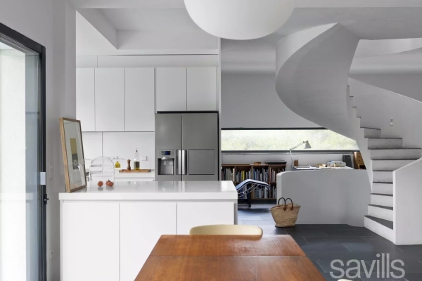 Maison de luxe à vendre à Nice, 1 680 000 €, Photo 3