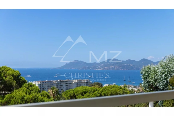 Appartement de luxe à vendre à Cannes, 1 620 000 €, Photo 4