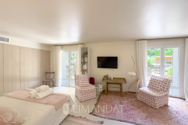 Luxury House for sale in Cannes, 1 390 000 €, Photo 4