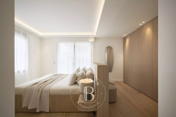 Luxury Apartment for sale in Cannes, 3 790 000 €, Photo 4