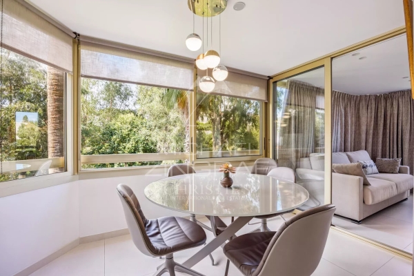 Appartement de luxe à vendre à Cannes, 1 250 000 €, Photo 4