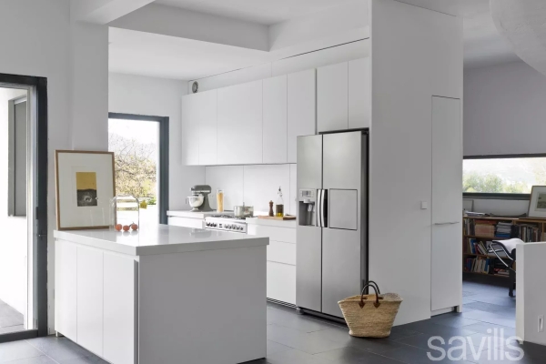 Maison de luxe à vendre à Nice, 1 680 000 €, Photo 4