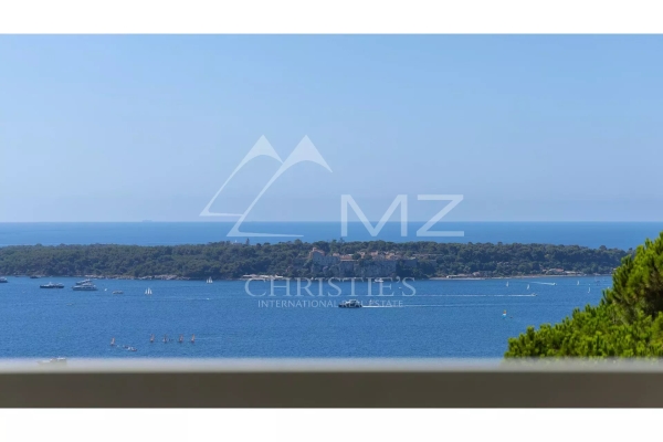 Appartement de luxe à vendre à Cannes, 1 620 000 €, Photo 5