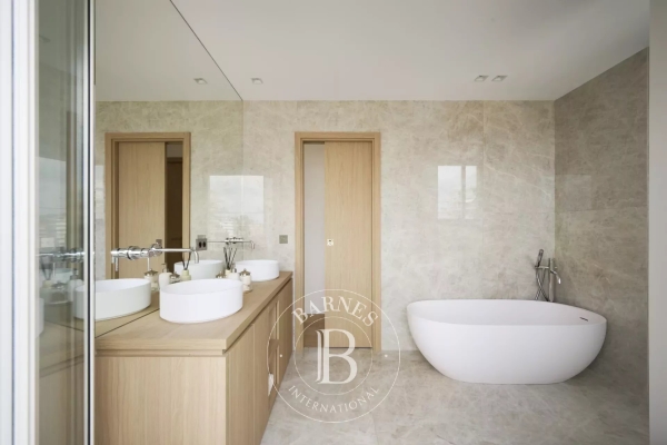 Luxury Apartment for sale in Cannes, 3 790 000 €, Photo 5