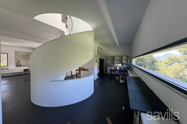 Maison de luxe à vendre à Nice, 1 680 000 €, Photo 5