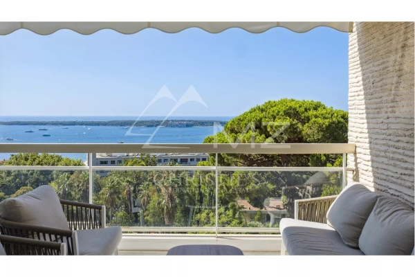 Appartement de luxe à vendre à Cannes, 1 620 000 €, Photo 6