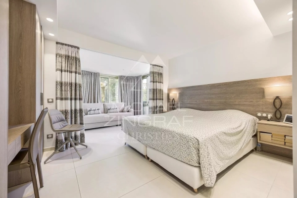 Appartement de luxe à vendre à Cannes, 1 250 000 €, Photo 6