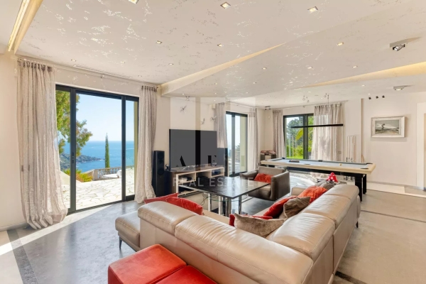 Maison de luxe à vendre à Théoule-sur-Mer, 2 700 000 €, Photo 6