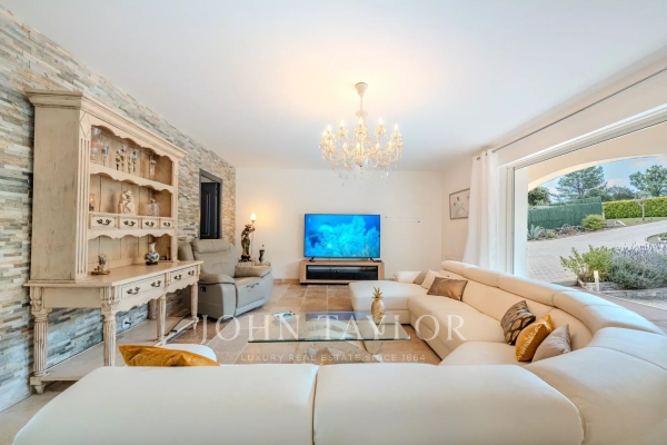 Luxury House for sale in Peymeinade, 1 199 000 €, Photo 6