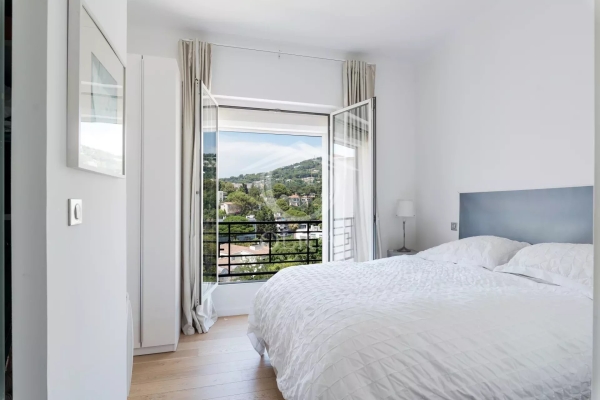 Appartement de luxe à vendre à Cannes, 1 190 000 €, Photo 7