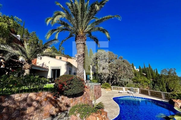 Maison de luxe à vendre à Cannes, 2 700 000 €, Photo 7