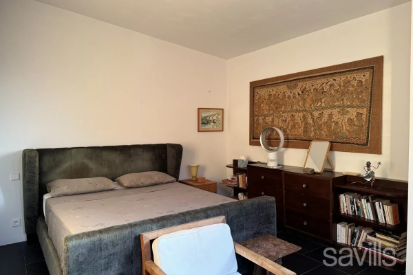 Maison de luxe à vendre à Nice, 1 680 000 €, Photo 7