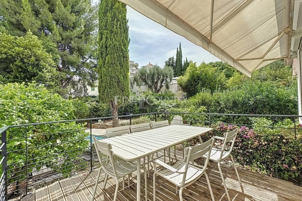 Maison de luxe à vendre à Cannes, 1 390 000 €, Photo 2