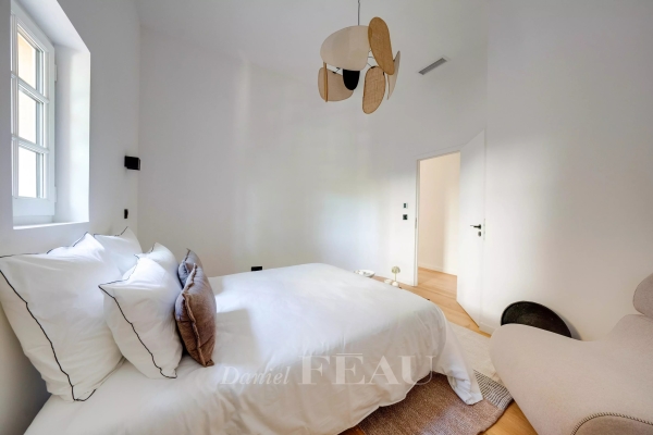 Appartement de luxe à vendre à Aix-en-Provence, 775 000 €, Photo 3