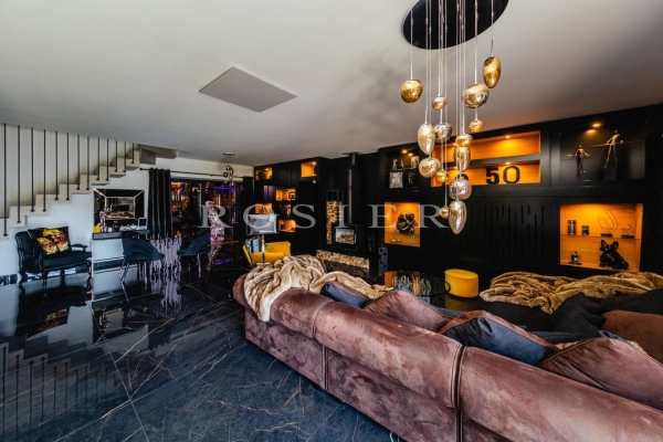 Luxury House for sale in Beaumettes, 2 775 000 €, Photo 4