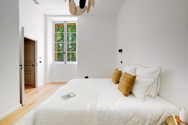 Appartement de luxe à vendre à Aix-en-Provence, 775 000 €, Photo 5