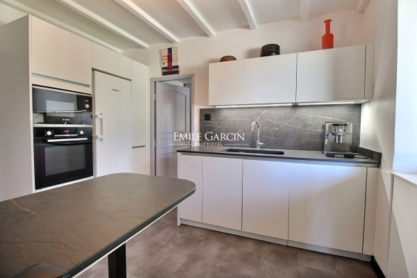 Maison de luxe à vendre à Uzès, 636 000 €, Photo 6